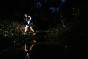 BIB: 
                            <button type="button" onclick="openModal(22458409)" class="btn btn-primary btn-sm float-right btn-popup" data-toggle="modal" data-target=".modal-high-quality">
                        <i class="fas fa-shopping-cart"></i> Add to Cart
                    </button>
                                            <button type="button" onclick="isThisMe(22458409, true)" class="btn btn-success btn-sm float-right btn-popup btn-isme hidden" data-toggle="tooltip" data-placement="bottom" title="นี่คือรูปของคุณใช่ไหม คลิกที่นี่เพื่อเอาเข้าอัลบั้ม">
                        <i class="fas fa-plus"></i> Add to album
                    </button>
                    <button type="button" onclick="isThisMe(22458409, false)" class="btn btn-warning btn-sm float-right btn-popup btn-isnotme hidden">
                        <i class="fas fa-ban"></i> Remove from album
                    </button>